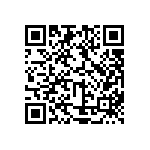 MX3AWT-A1-0000-000BF6 QRCode