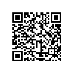 MX3AWT-A1-0000-000C50 QRCode