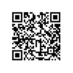 MX3AWT-A1-0000-000CA4 QRCode