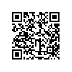 MX3AWT-A1-0000-000CB1 QRCode