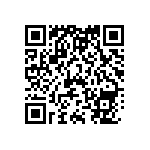 MX3AWT-A1-0000-000D53 QRCode