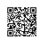 MX3AWT-A1-0000-000DB1 QRCode