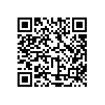 MX3AWT-A1-0000-000E51 QRCode