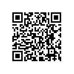 MX3AWT-A1-R250-0007A9 QRCode