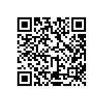 MX3AWT-A1-R250-0007B8 QRCode