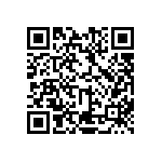 MX3AWT-A1-R250-0008A7 QRCode