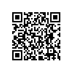 MX3AWT-A1-R250-0008A9 QRCode