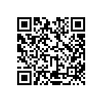 MX3AWT-A1-R250-0009A6 QRCode