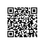 MX3AWT-A1-R250-0009AA QRCode