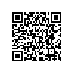 MX3AWT-A1-R250-0009B5 QRCode