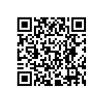 MX3AWT-A1-R250-0009B7 QRCode