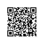 MX3AWT-A1-R250-0009E8 QRCode