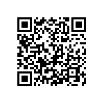 MX3AWT-A1-R250-000AA3 QRCode