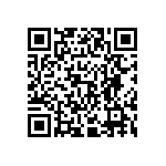 MX3AWT-A1-R250-000AB1 QRCode