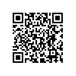 MX3AWT-A1-R250-000AB3 QRCode