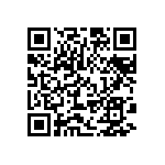 MX3AWT-A1-R250-000AB6 QRCode