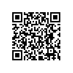 MX3AWT-A1-R250-000AB7 QRCode