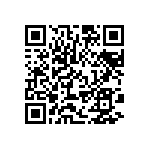 MX3AWT-A1-R250-000AB8 QRCode