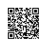 MX3AWT-A1-R250-000AB9 QRCode