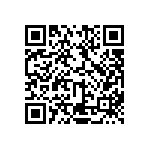 MX3AWT-A1-R250-000AE3 QRCode