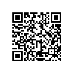 MX3AWT-A1-R250-000AF7 QRCode