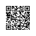 MX3AWT-A1-R250-000BB2 QRCode