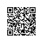 MX3AWT-A1-R250-000BE3 QRCode