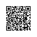 MX3AWT-A1-R250-000BE4 QRCode