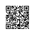 MX3AWT-A1-R250-000BE5 QRCode