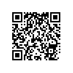 MX3AWT-A1-R250-000C53 QRCode