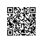 MX3AWT-A1-R250-000CA3 QRCode