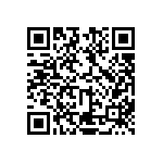 MX3AWT-A1-R250-000CB2 QRCode