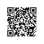 MX3AWT-A1-R250-000CDZ QRCode