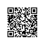 MX3AWT-A1-R250-000CE3 QRCode