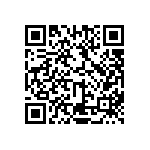 MX3AWT-A1-R250-000D51 QRCode