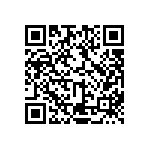 MX3AWT-A1-R250-000DF4 QRCode