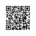 MX3SWT-A1-0000-0007AA QRCode
