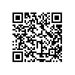 MX3SWT-A1-0000-0007B9 QRCode