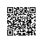 MX3SWT-A1-0000-0008A5 QRCode