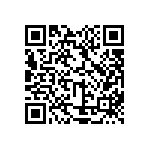 MX3SWT-A1-0000-0008A7 QRCode