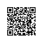 MX3SWT-A1-0000-0008A8 QRCode