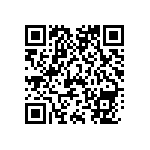 MX3SWT-A1-0000-0008B4 QRCode