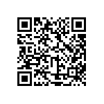 MX3SWT-A1-0000-0008E6 QRCode