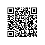 MX3SWT-A1-0000-0008E8 QRCode