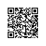 MX3SWT-A1-0000-0008F6 QRCode