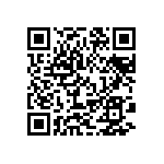 MX3SWT-A1-0000-0009A7 QRCode