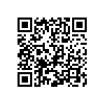 MX3SWT-A1-0000-0009A8 QRCode