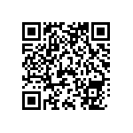 MX3SWT-A1-0000-0009A9 QRCode