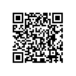 MX3SWT-A1-0000-0009AA QRCode