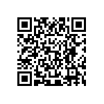 MX3SWT-A1-0000-0009F7 QRCode